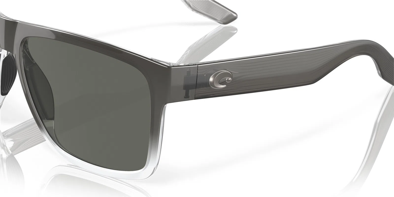Costa Del Mar Paunch Xl 9050 Sunglasses - view 49